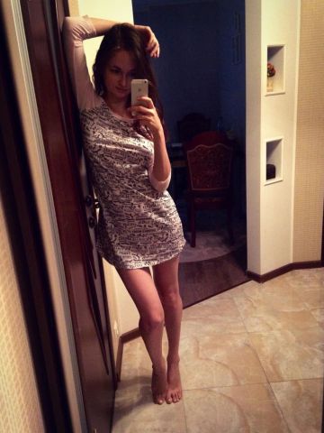 Хельга
